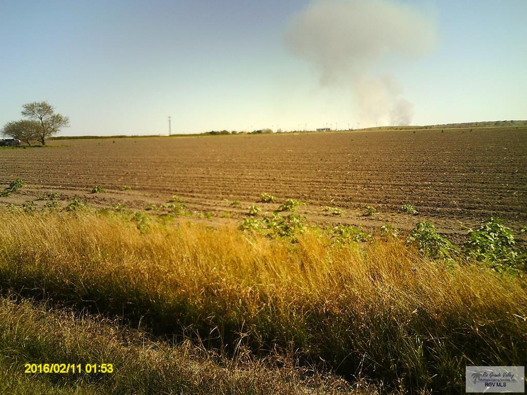 0 North Amistad Road Harlingen, TX 78550 - Photo 1 of 1 Gallery Image 1