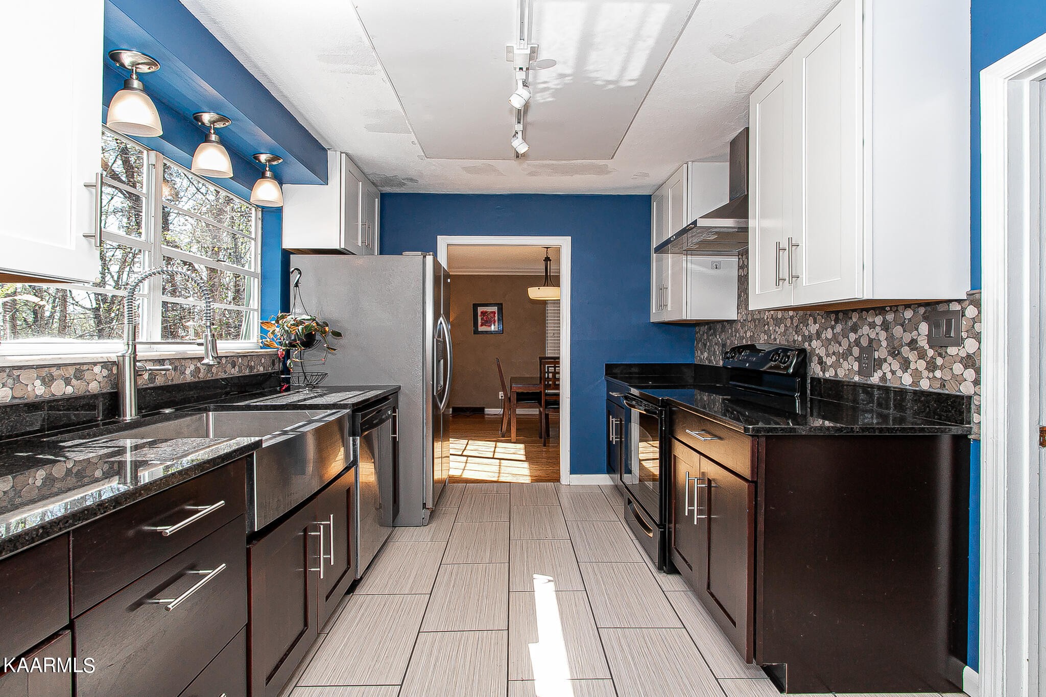 124 Netherlands Road Oak Ridge, TN 37830 - Photo 17 of 60 Gallery Image 17