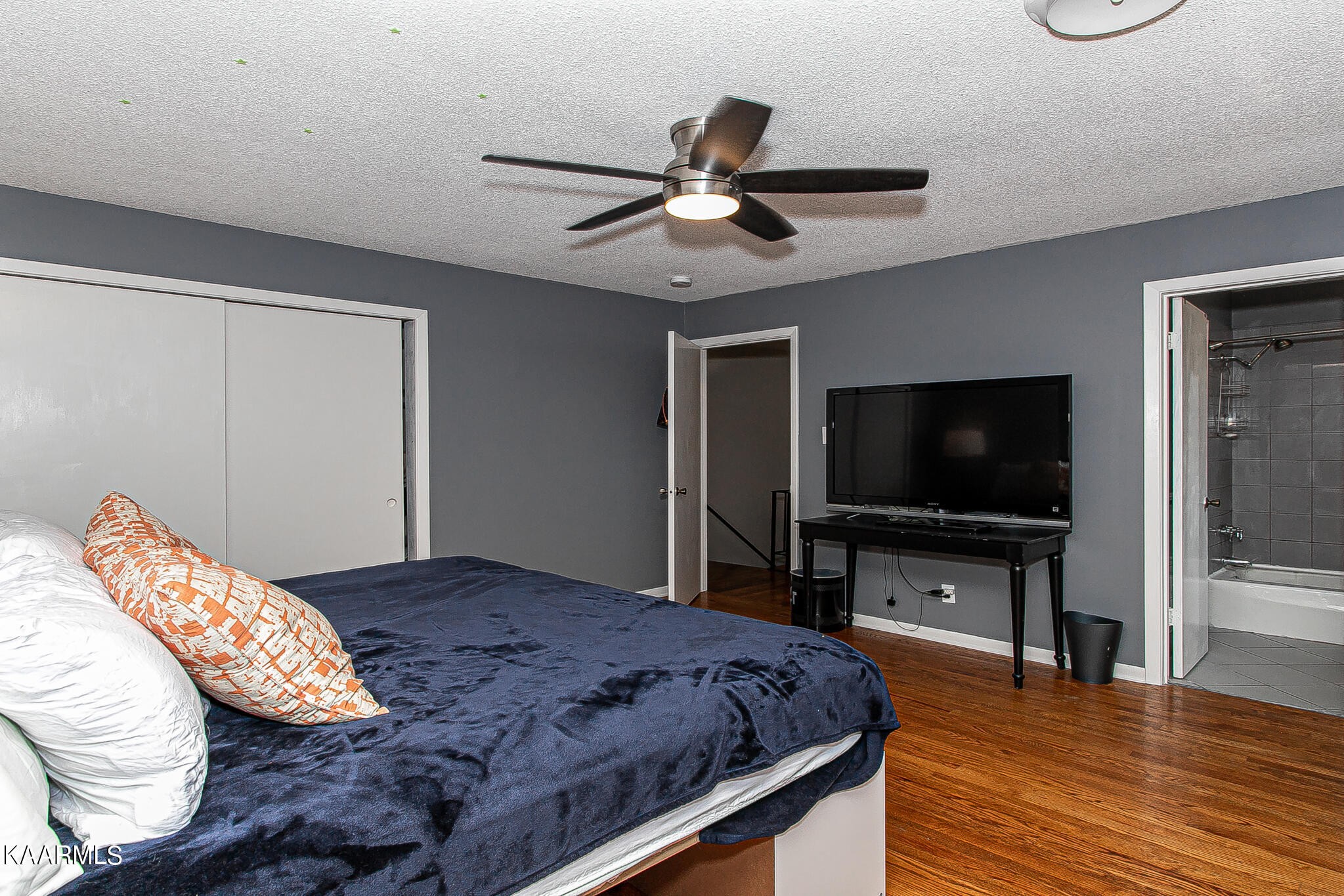 124 Netherlands Road Oak Ridge, TN 37830 - Photo 27 of 60 Gallery Image 27
