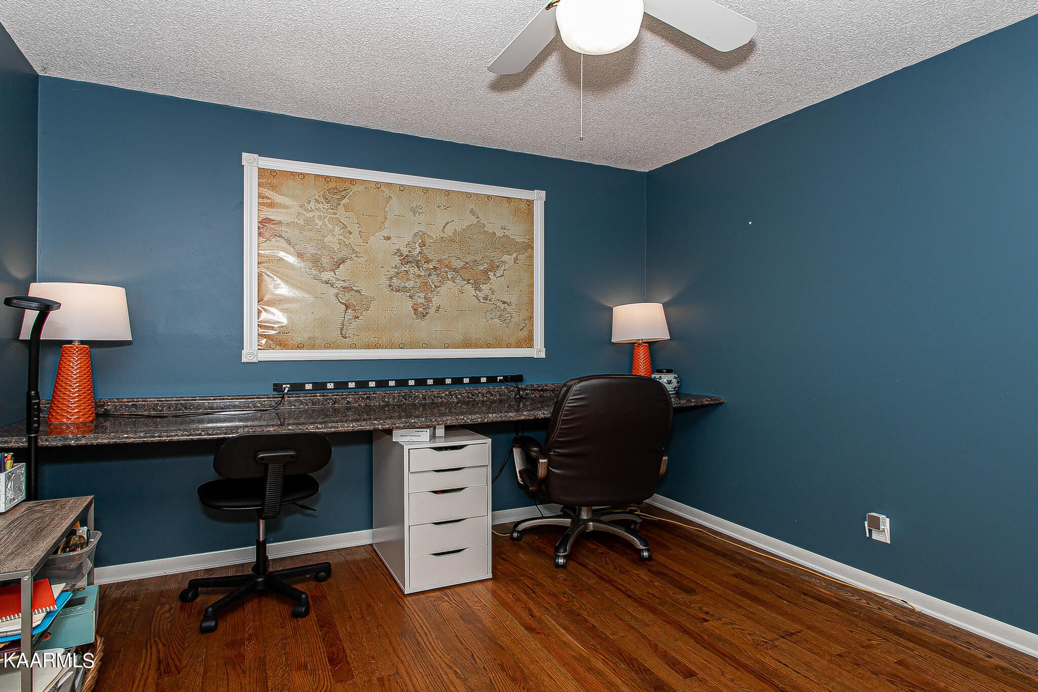124 Netherlands Road Oak Ridge, TN 37830 - Photo 34 of 60 Gallery Image 34