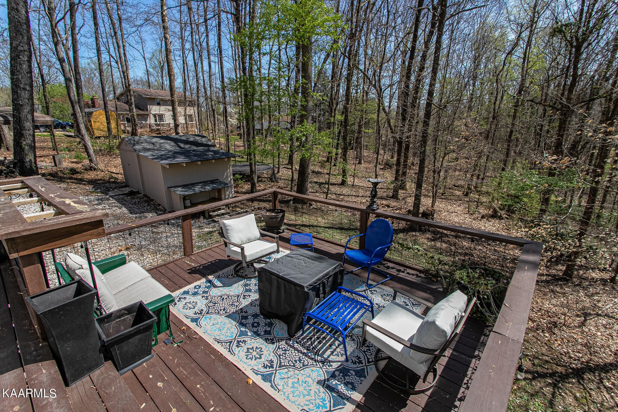 124 Netherlands Road Oak Ridge, TN 37830 - Photo 8 of 60 Gallery Image 8