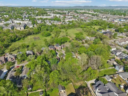 $795,000 | 226 54th Avenue North, Nashville, TN 37209