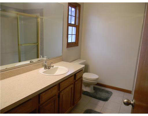 51380 Righter Lane South Bend, IN 46628 - Photo 11 of 24 Gallery Image 11