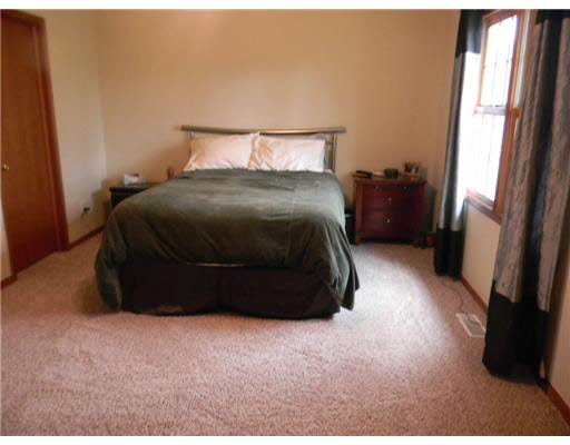 51380 Righter Lane South Bend, IN 46628 - Photo 12 of 24 Gallery Image 12