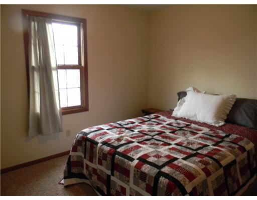 51380 Righter Lane South Bend, IN 46628 - Photo 13 of 24 Gallery Image 13