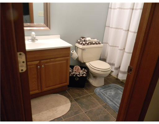 51380 Righter Lane South Bend, IN 46628 - Photo 15 of 24 Gallery Image 15