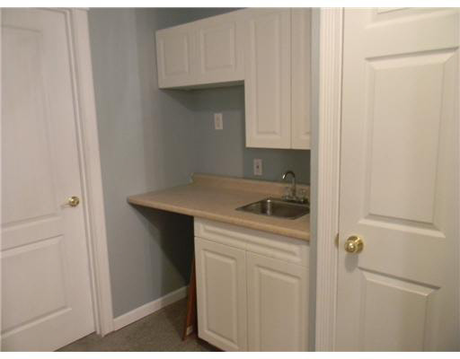 51380 Righter Lane South Bend, IN 46628 - Photo 16 of 24 Gallery Image 16