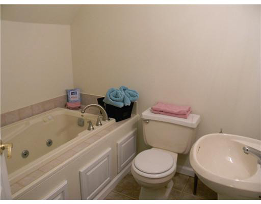 51380 Righter Lane South Bend, IN 46628 - Photo 17 of 24 Gallery Image 17