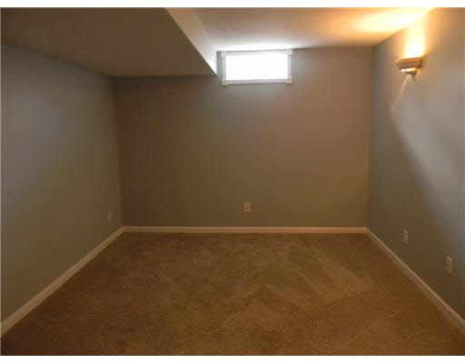 51380 Righter Lane South Bend, IN 46628 - Photo 18 of 24 Gallery Image 18
