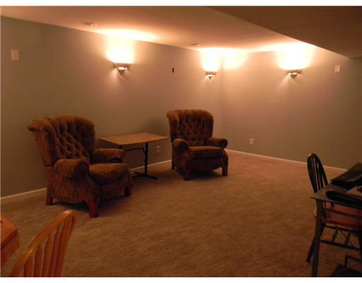 51380 Righter Lane South Bend, IN 46628 - Photo 19 of 24 Gallery Image 19