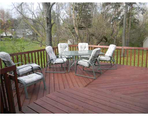 51380 Righter Lane South Bend, IN 46628 - Photo 20 of 24 Gallery Image 20