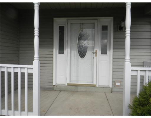 51380 Righter Lane South Bend, IN 46628 - Photo 22 of 24 Gallery Image 22