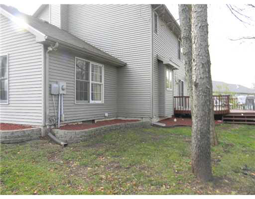51380 Righter Lane South Bend, IN 46628 - Photo 23 of 24 Gallery Image 23