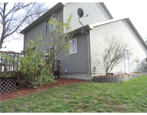 51380 Righter Lane South Bend, IN 46628 - Photo 24 of 24 Gallery Image 24