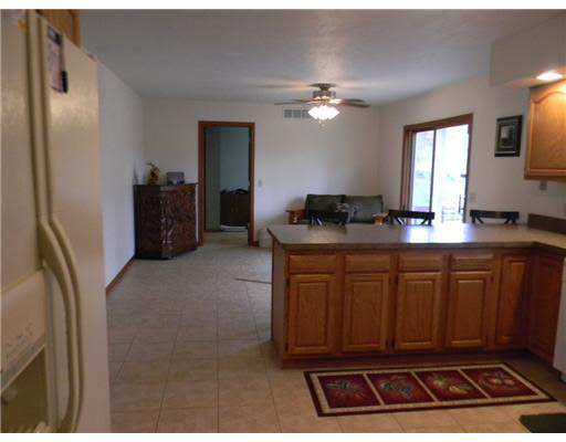 51380 Righter Lane South Bend, IN 46628 - Photo 8 of 24 Gallery Image 8