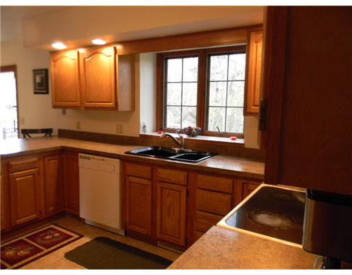 51380 Righter Lane South Bend, IN 46628 - Photo 9 of 24 Gallery Image 9