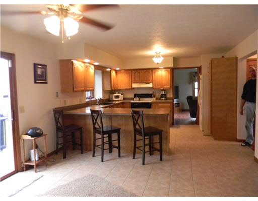 51380 Righter Lane South Bend, IN 46628 - Photo 10 of 24 Gallery Image 10