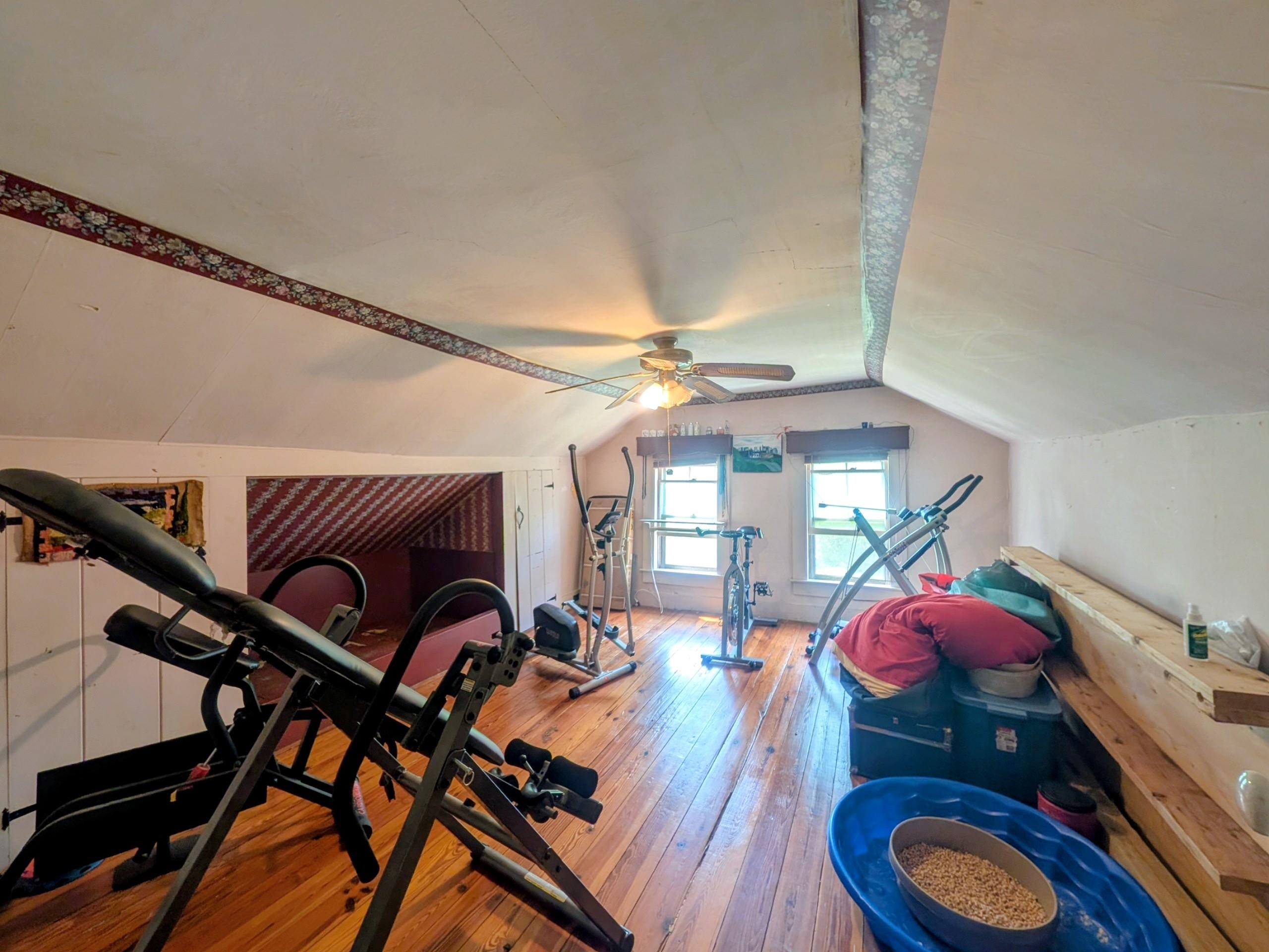 40 Old Deerfield Road Candia, NH 03034 - Photo 29 of 54