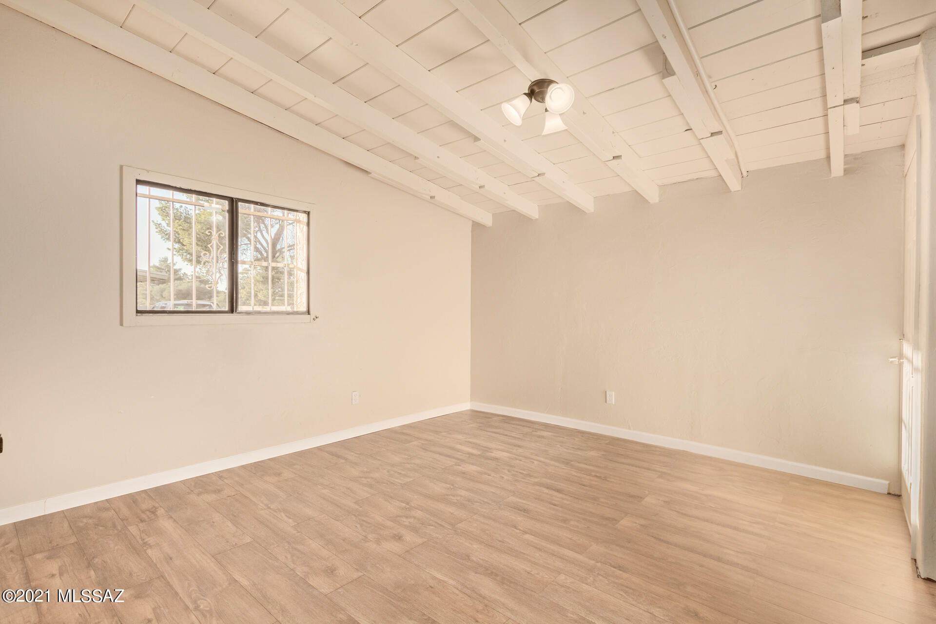 3762 East 22nd Street Tucson, AZ 85713 - Photo 29 of 34