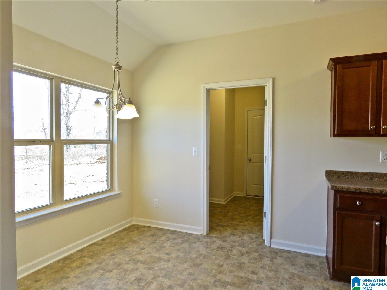 5652 Goodwin Court Pinson, AL 35126 - Photo 10 of 50