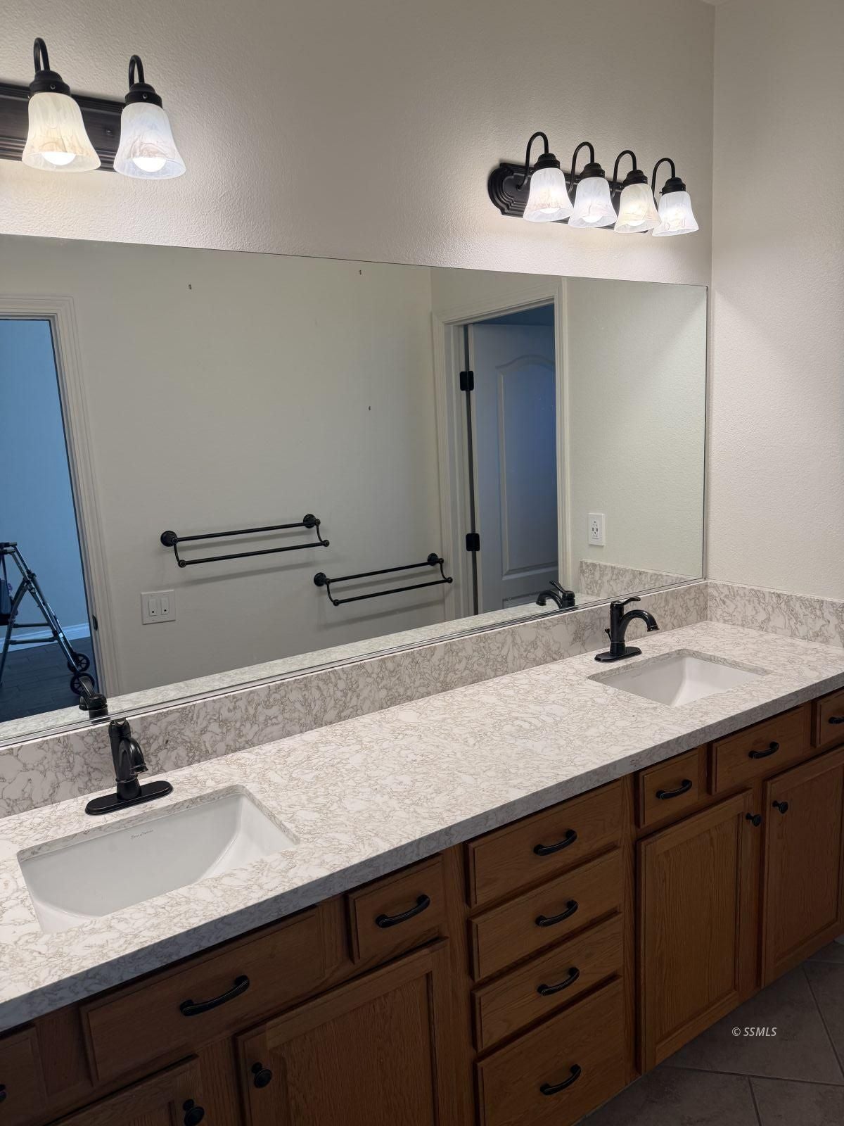 637 Pinon Court Ridgecrest, CA 93555 - Photo 37 of 46 Gallery Image 37