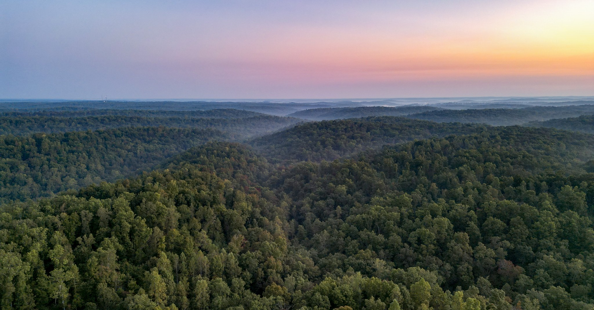 0 C C C Road Fairview, TN 37062 - Photo 14 of 35