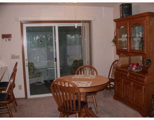 1229 Warbler Ridge Springfield, OH 45503 - Photo 3 of 11 Gallery Image 3