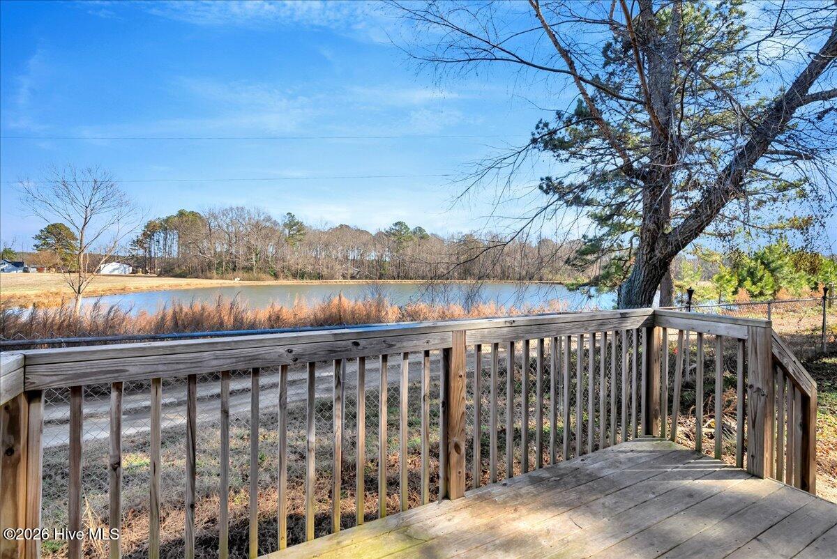 394 Mallie Pearce Road Zebulon, NC 27597 - Photo 6 of 43 16-DSC00528