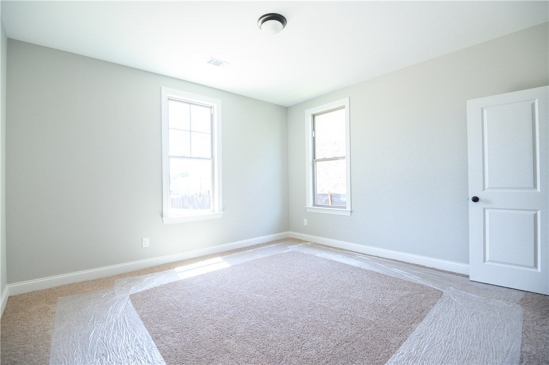 2674 Spring Lakes Crossing Opelika, AL 36801 - Photo 22 of 42 Gallery Image 22