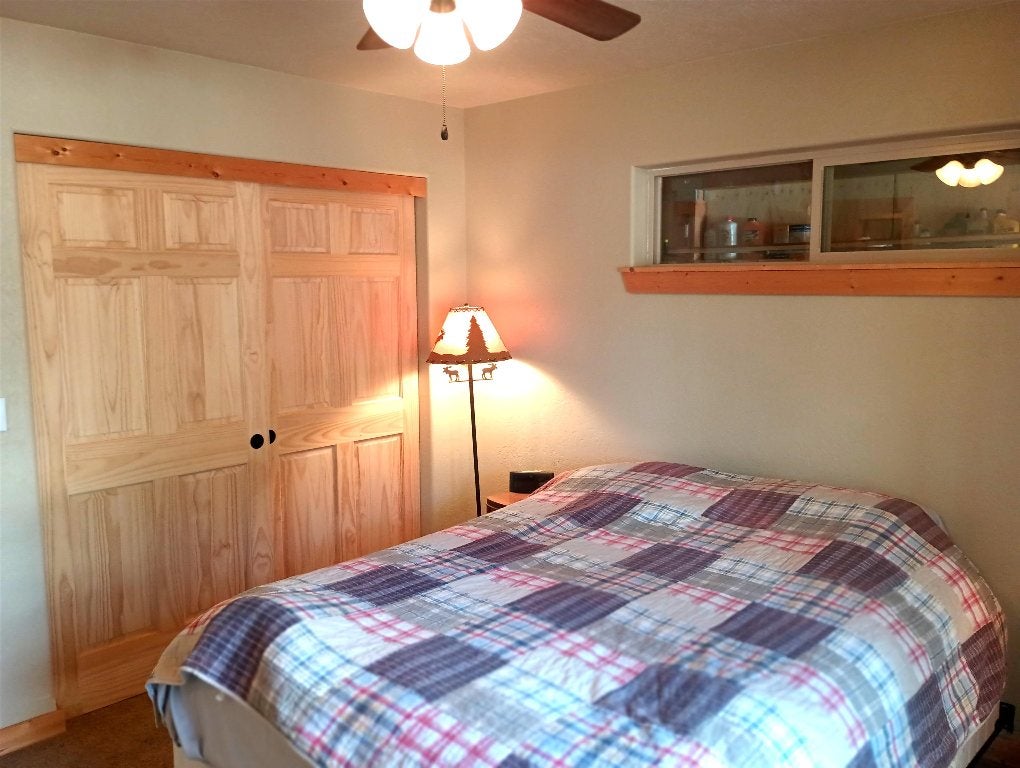 13523 Ridge Lane Macdoel, CA 96058 - Photo 15 of 30 Gallery Image 15