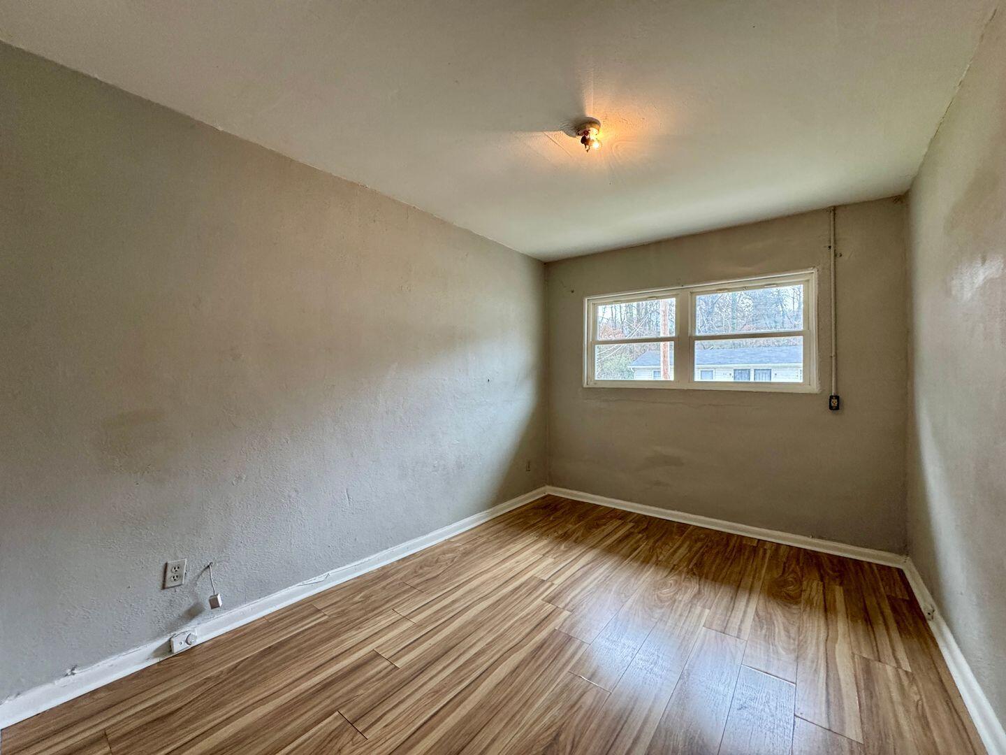 708 West 47th Street, Unit A Chattanooga, TN 37410 - Photo 12 of 14 49306733_large