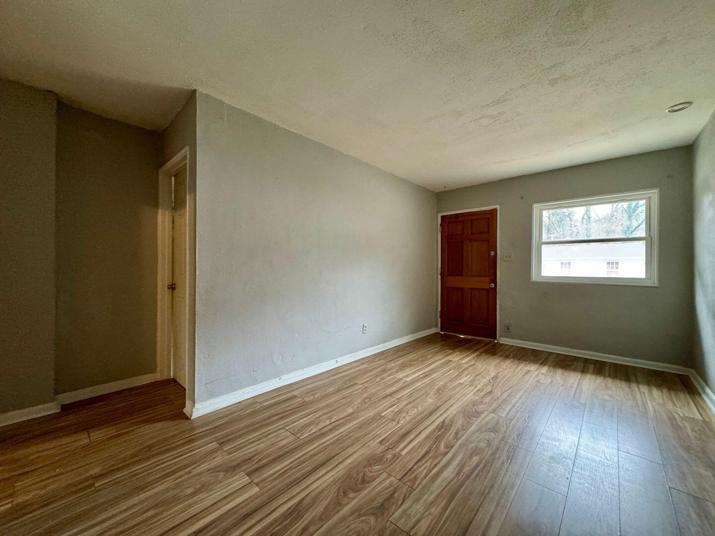 708 West 47th Street, Unit A Chattanooga, TN 37410 - Photo 3 of 14 49306638_large