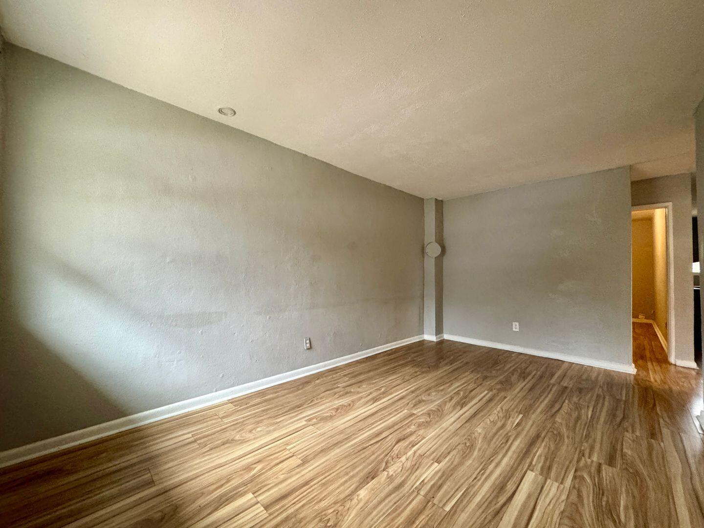 708 West 47th Street, Unit A Chattanooga, TN 37410 - Photo 4 of 14 49306651_large