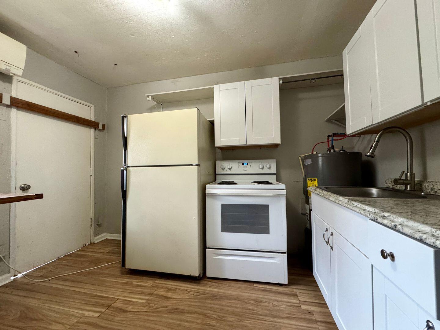 708 West 47th Street, Unit A Chattanooga, TN 37410 - Photo 7 of 14 49306684_large