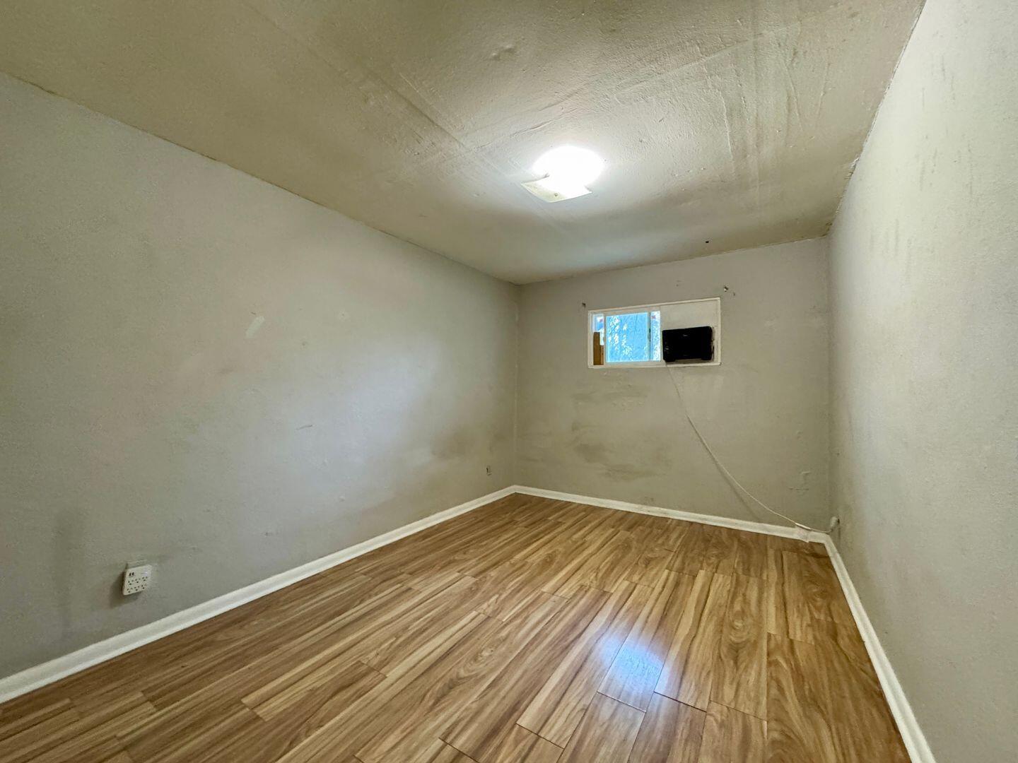 708 West 47th Street, Unit A Chattanooga, TN 37410 - Photo 8 of 14 49306694_large