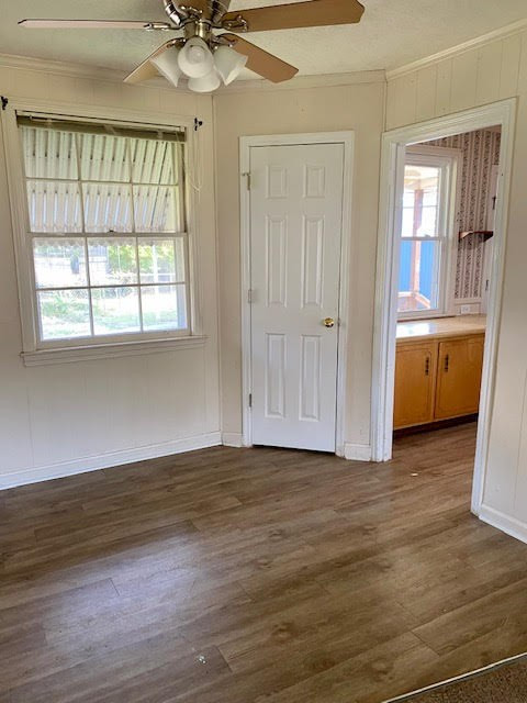 249 East Pine Log Road Aiken, SC 29803 - Photo 9 of 20