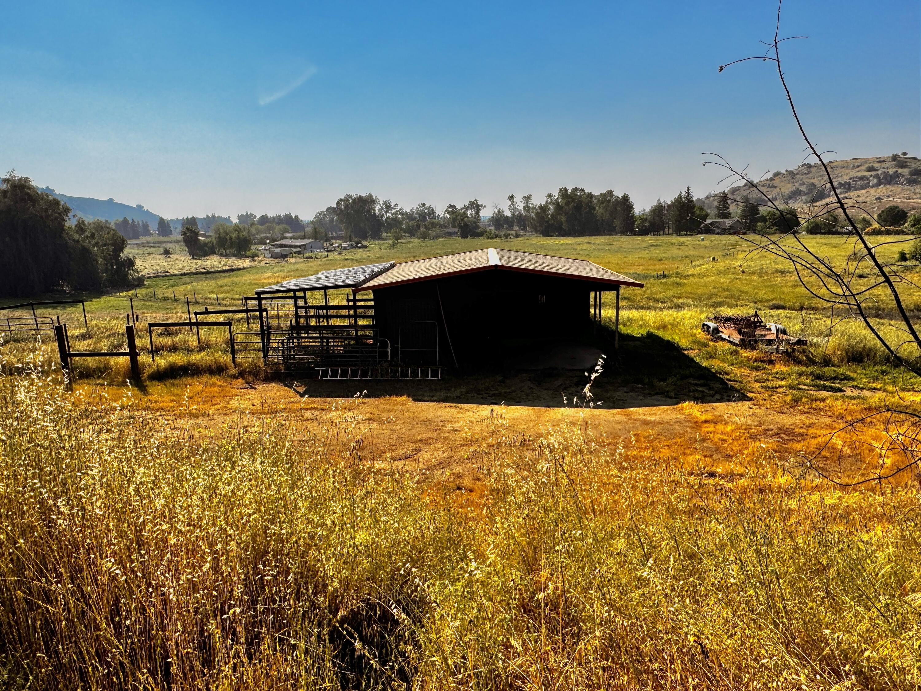 30723 Hamilton Drive Exeter, CA 93221 - Photo 71 of 85
