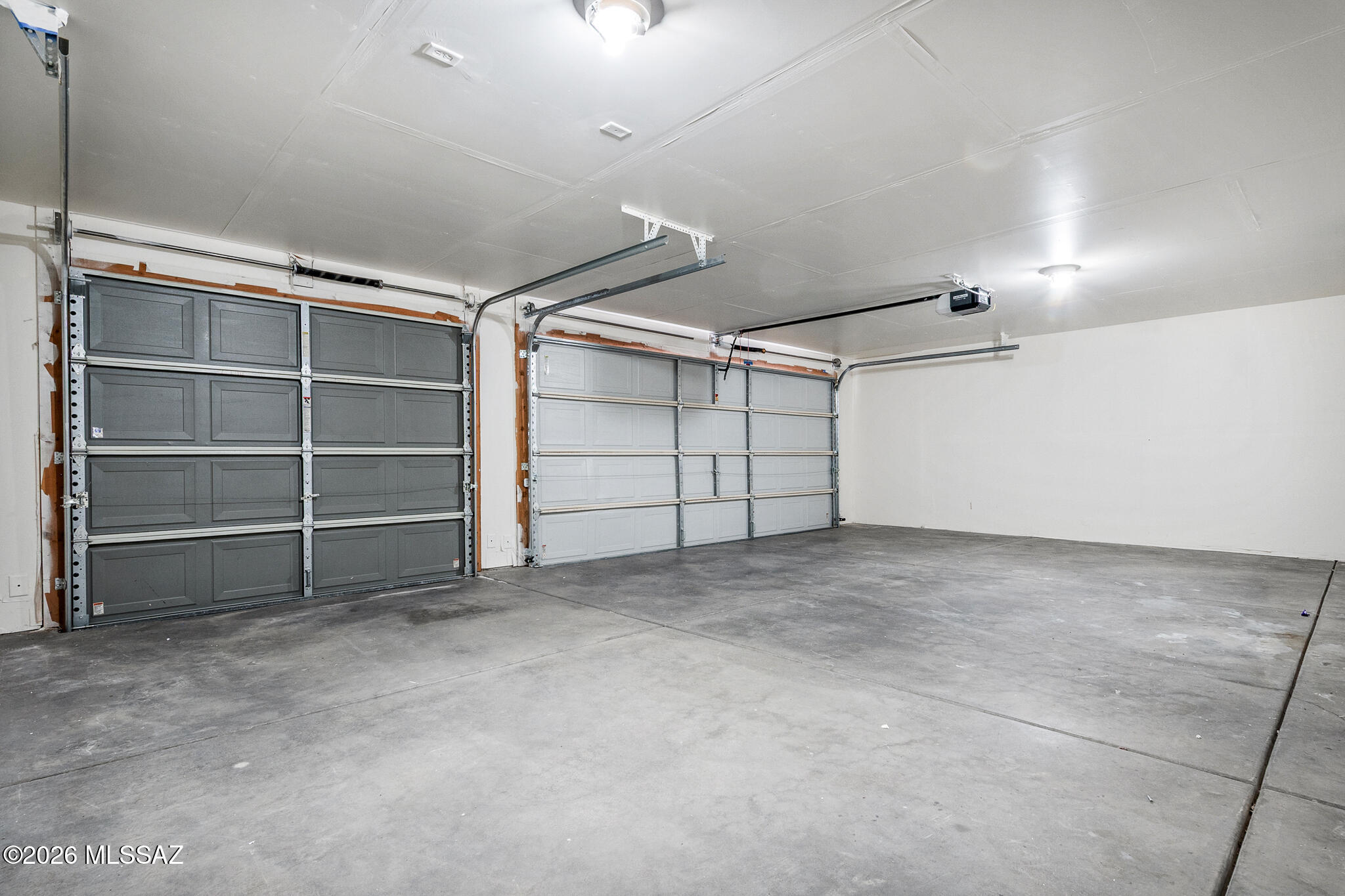 3705 West Tetakusim Road Tucson, AZ 85746 - Photo 39 of 44