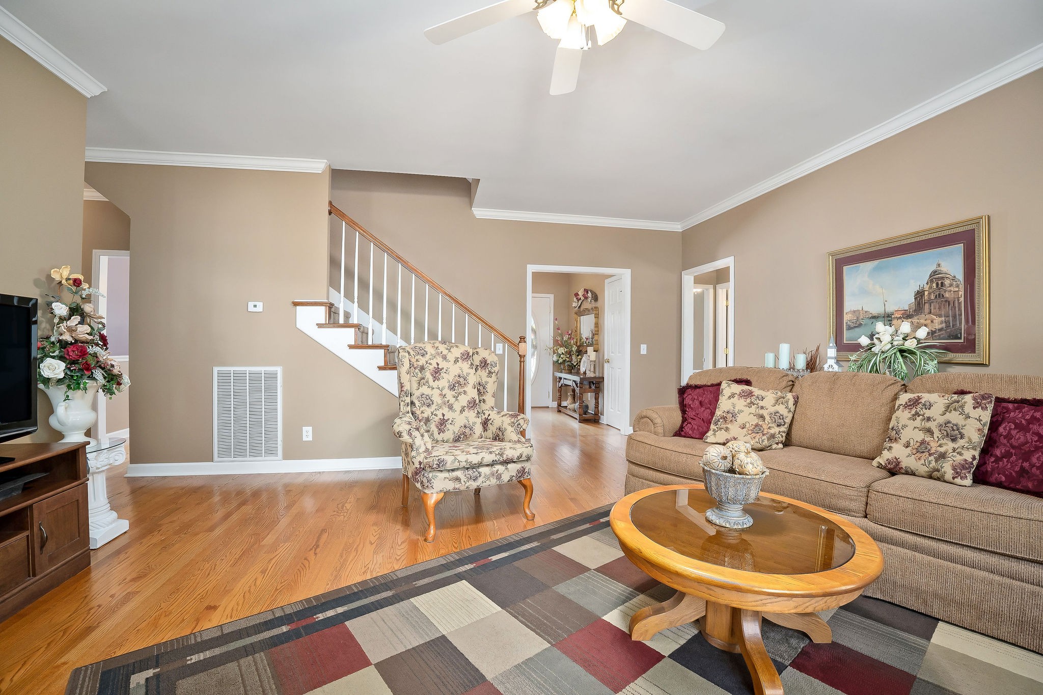 1308 Bridle Path Cookeville, TN 38501 - Photo 11 of 43