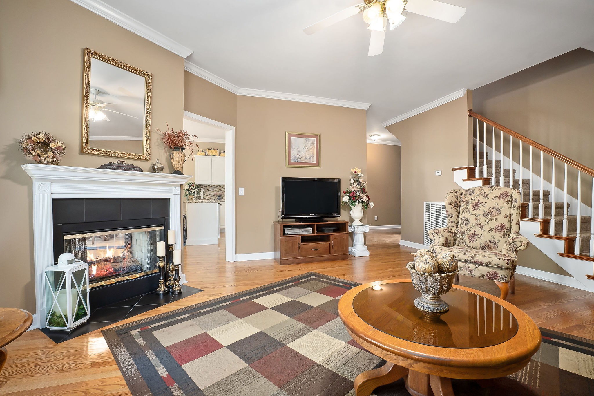 1308 Bridle Path Cookeville, TN 38501 - Photo 12 of 43