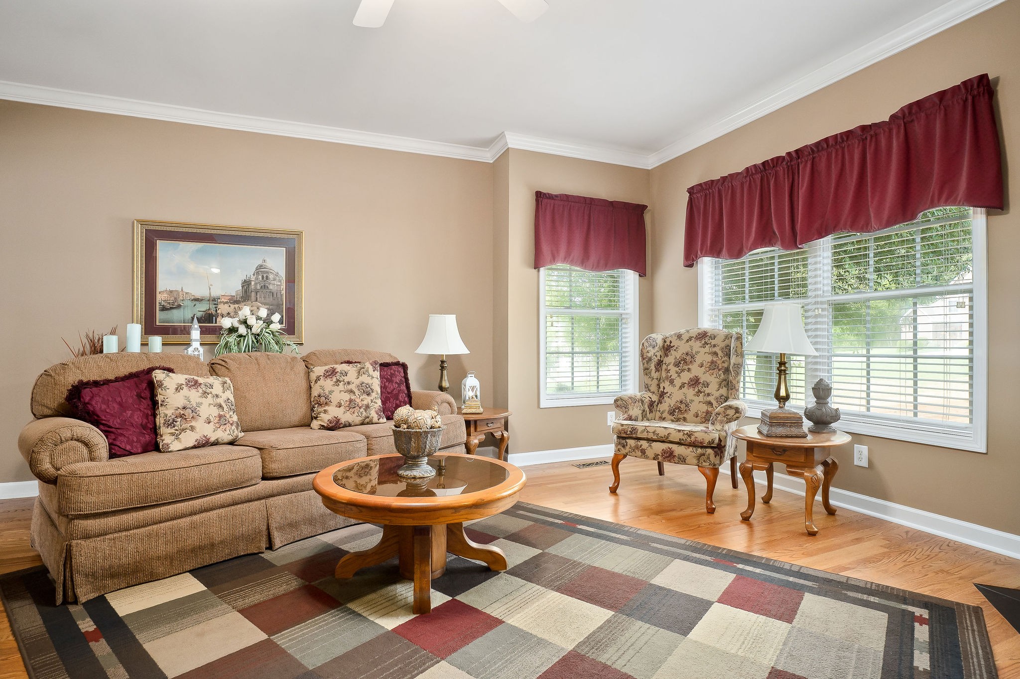 1308 Bridle Path Cookeville, TN 38501 - Photo 13 of 43