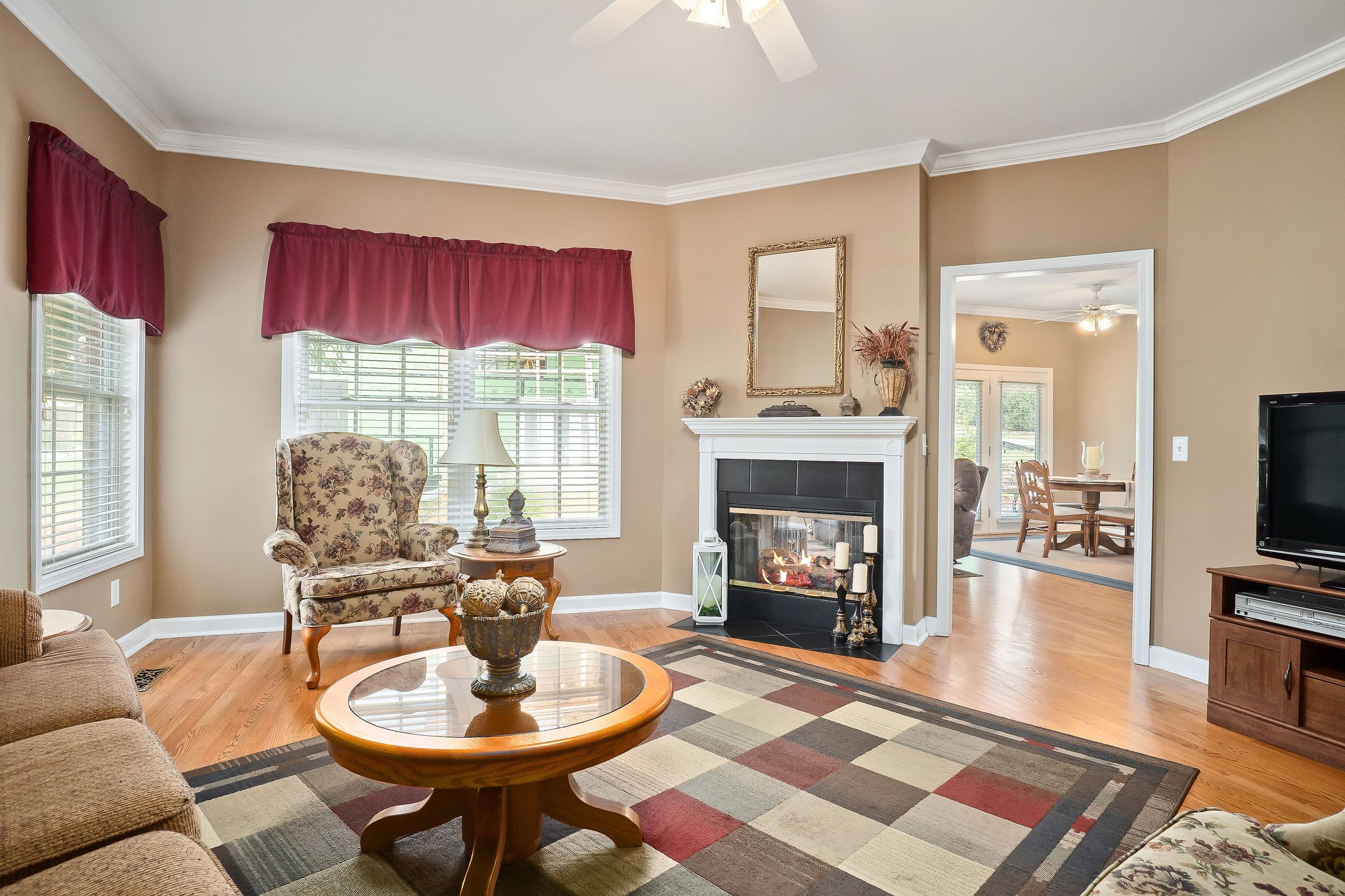 1308 Bridle Path Cookeville, TN 38501 - Photo 14 of 43