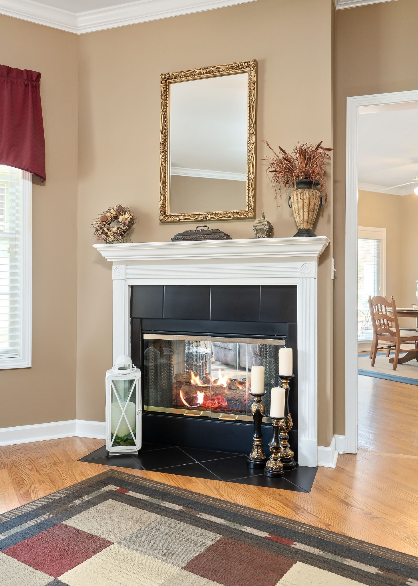 1308 Bridle Path Cookeville, TN 38501 - Photo 15 of 43