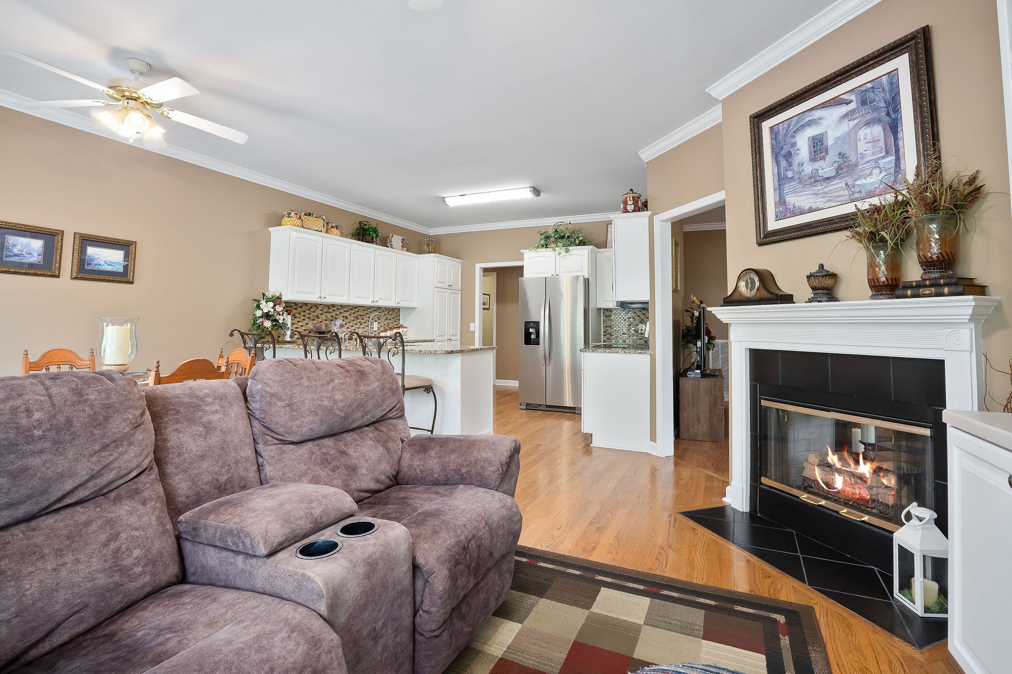 1308 Bridle Path Cookeville, TN 38501 - Photo 16 of 43