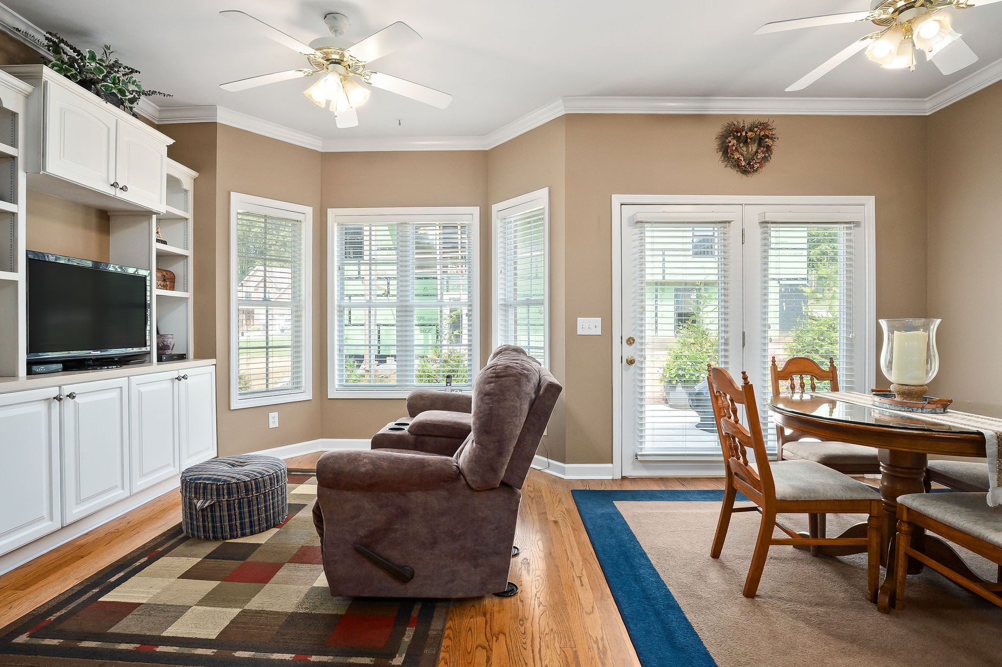 1308 Bridle Path Cookeville, TN 38501 - Photo 17 of 43