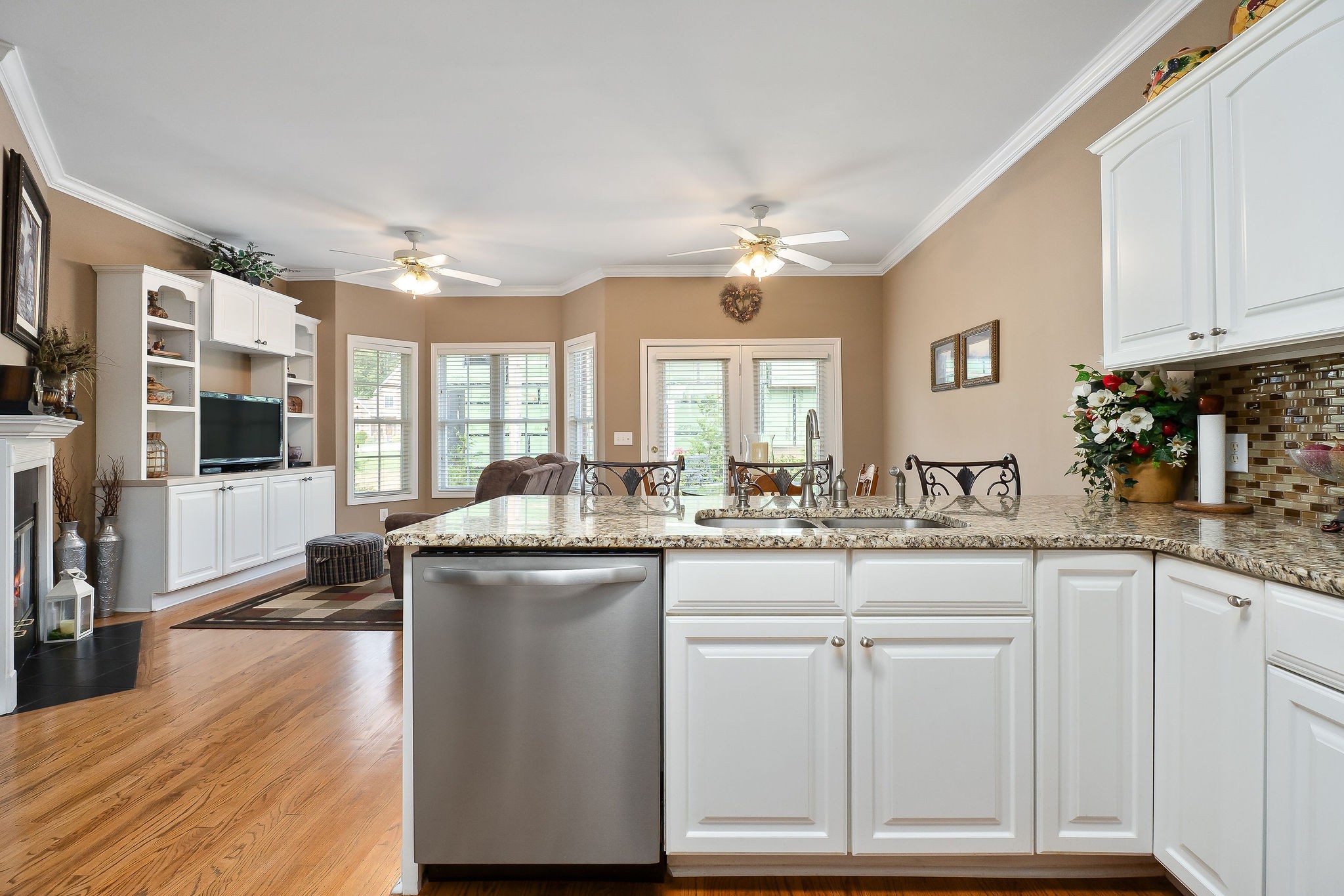 1308 Bridle Path Cookeville, TN 38501 - Photo 19 of 43