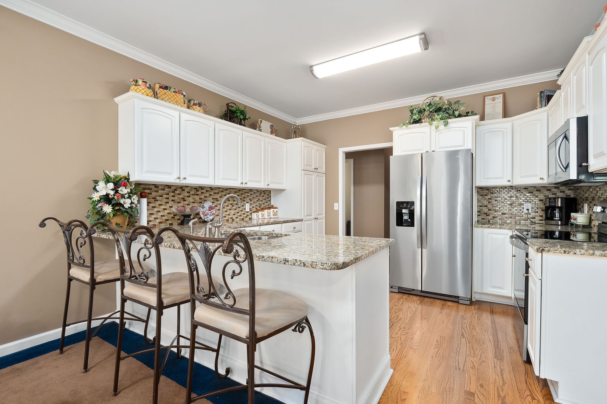 1308 Bridle Path Cookeville, TN 38501 - Photo 20 of 43