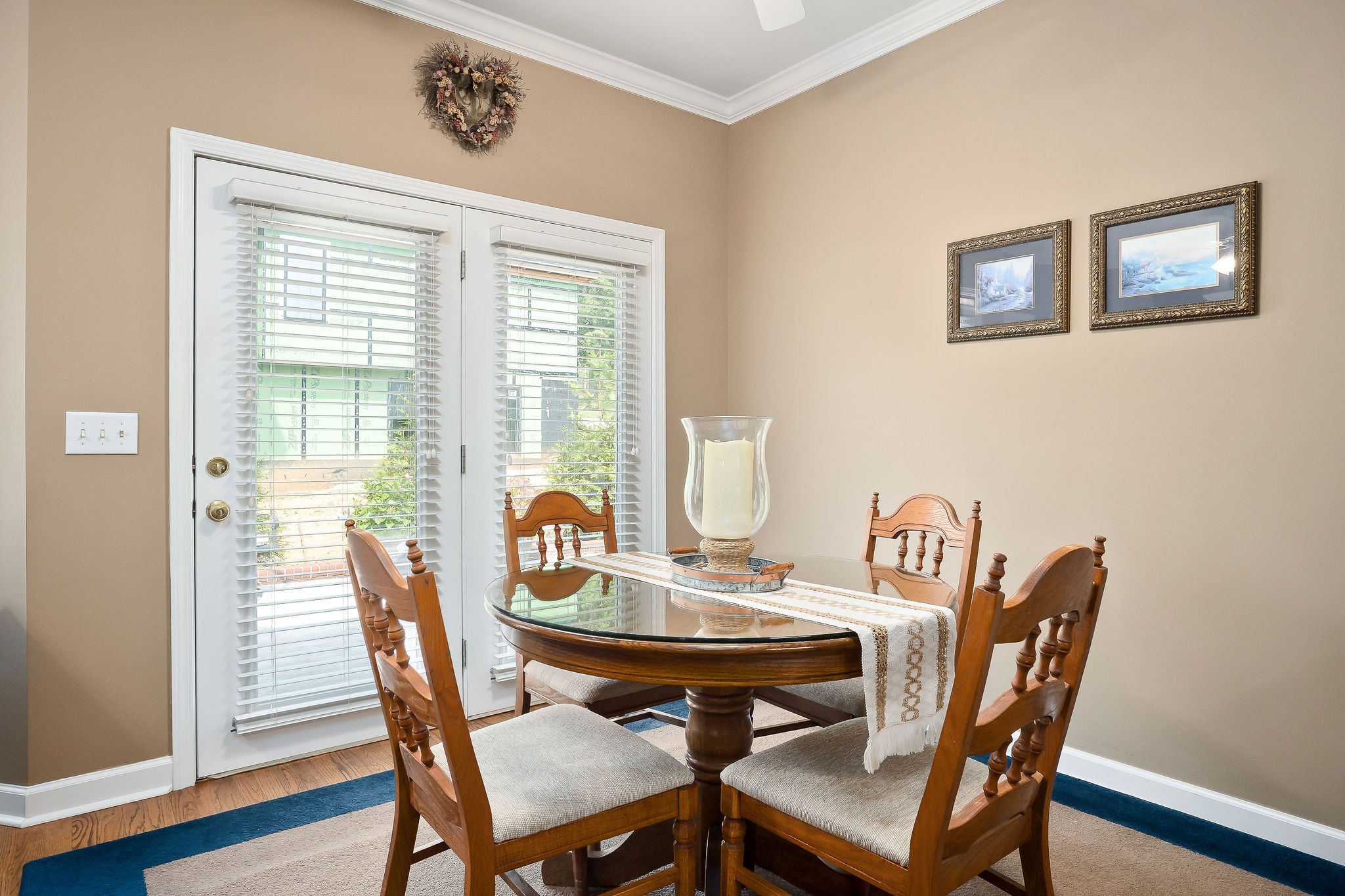 1308 Bridle Path Cookeville, TN 38501 - Photo 23 of 43