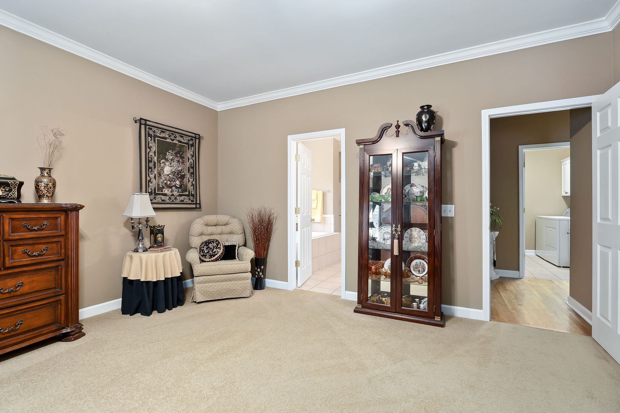 1308 Bridle Path Cookeville, TN 38501 - Photo 24 of 43