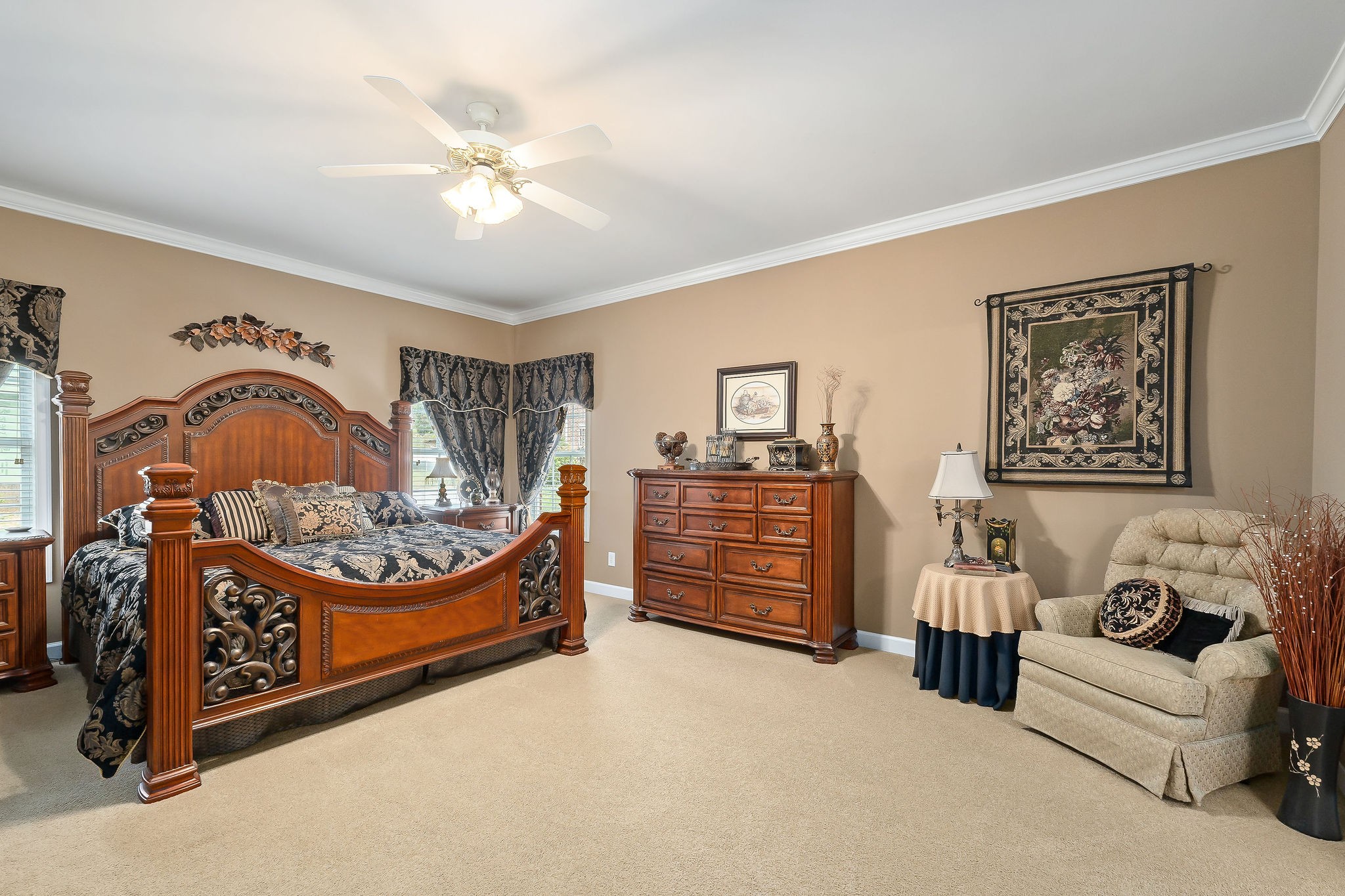1308 Bridle Path Cookeville, TN 38501 - Photo 25 of 43